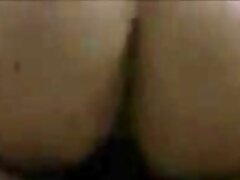 Guy gets pegged
