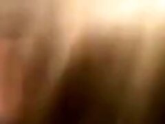 Step mother Step daughter-Sucking Dick
