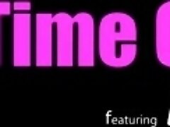 Family Time Capsule - S23:E6 - Myfamilypies