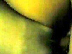 Malay - Tujah Poen isap Tetek