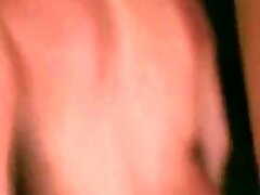 gran puttana italiana italian porn