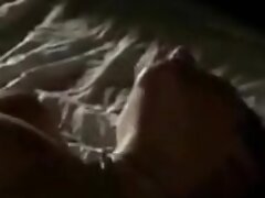 XXX