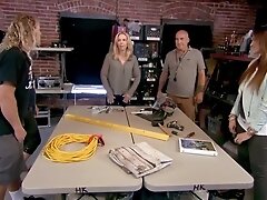 AFS - S01E01