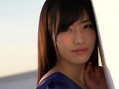 Fabulous Japanese whore in Incredible Small Tits, HD JAV video