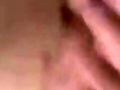 CUOC SONG T&Igrave_NH DUC TRONG T&Ugrave_ GIAM - PHAN 5 KET TH&Uacute_C