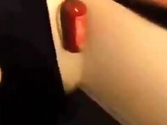 Hottest porn video Public Nudity crazy exclusive version