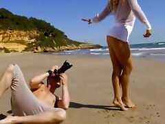 Sex on Playa