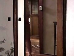 Japanese Hardcore Anal Sex