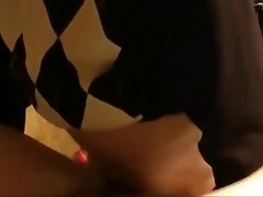 Old Man Fucks Sexy German Girl