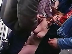 French Classic, Ursula Gaussmann And Lisa Deleeuw - Fantasmes Tres Speciaux