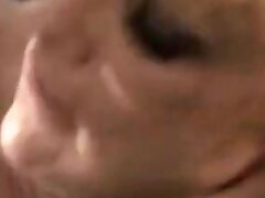 Hottest pornstar Wendy Divine in fabulous threesomes, facial porn video