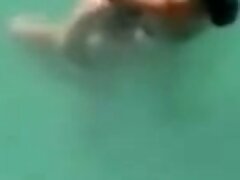 BEACHVOYEUR 77