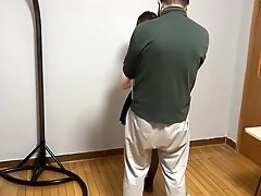 Chinese Bondage
