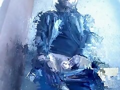 Piss Watersports Compilation Drink Up