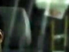 Tex brown fuck asian