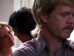 Julianne Moore - Boogie Nights (1997)