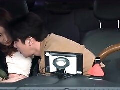 ngoai tinh 2 quyen ru me ban