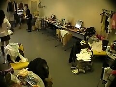 Amazing Japanese whore Koharu Yuzuki, Aika Nose, Mahiro Aine in Fabulous Public, Compilation JAV scene
