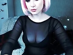 Tasty Rain Is Live