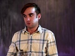 Nasty Milf Stepmom Hates Hotel Sex With Step son