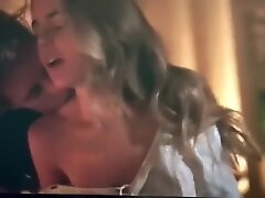 Camila Sodi cojiendo