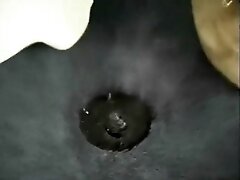 Exotic pornstar Ashley Long in best straight sex movie