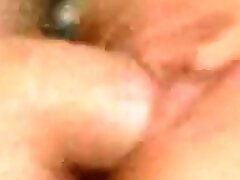 Best Compilation, Office adult scene