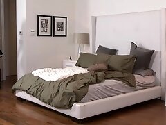 Lesbian Gfs Cherie Deville Kendall Katson Mega Pussy Fuck Aaliyah Love