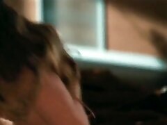 Amanda Seyfried - Chloe (2009)