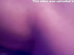 Amateur Wife With A Hairy Bush Is Banged On Home Video