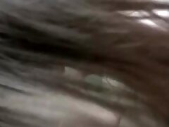 Legal-age teenage slut fucks and gets facial