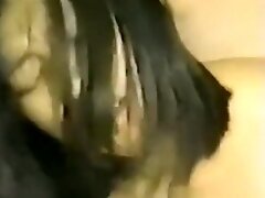 d0v0b