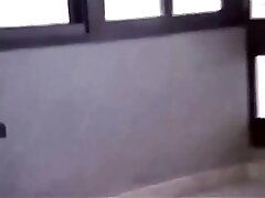 Three Philippines Hot Love