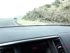 Virtual Vacation In Hawaii With Demi Lopez Part 4