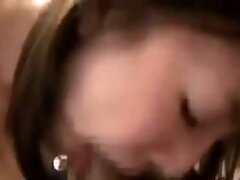 Perverted Doctor uses young Patient 02
