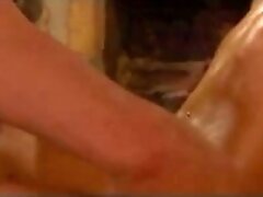 Tantra Erotic Massage Sevan