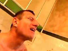 Step mother I'd like to fuck Shanya sucks a jock and acquires fucked right into an asshole unfathomable