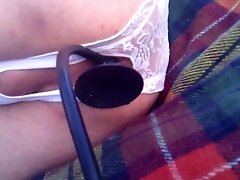 Hottest amateur gay scene with Dildos/Toys, Crossdressers scenes