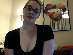 2017-07-31 10-43-47 novaharper