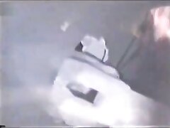 VINTAGE AMATEUR BLOW JOBS