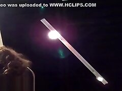 Coleccion upskirts 8