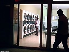Valentina Nappi And Neeo Laundromat Sex - Sex Movies Featuring Rebecca Lord
