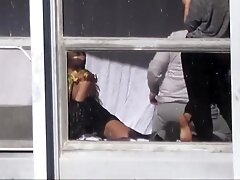 Window 18 - Photoshoot Captured