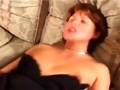 Mature British Escorts first Trick