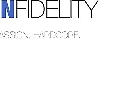 Perfect Stroke - Starring: Gabbie Carter - PornFidelity