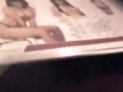 Asian, Cumshot, Facials, Fetish, Gonzo, Hairy, Japanese, One-on-One, Small Tits, Straight Sex