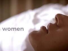 World Of Women - Sex Movies Featuring Katya-Clover