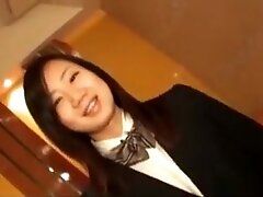 style 17 creampie