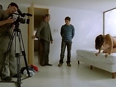 Daniel and Ana (2009) Marimar Vega