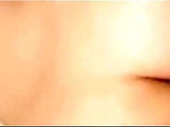 German Fick Freundin aus Dortmund dominant Gefickt